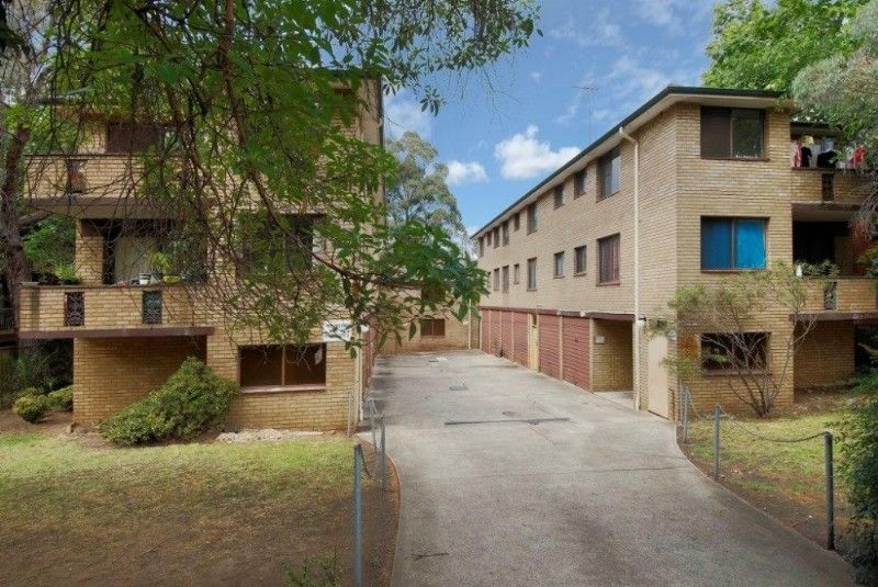 4-6 Allen Street, HARRIS PARK NSW 2150