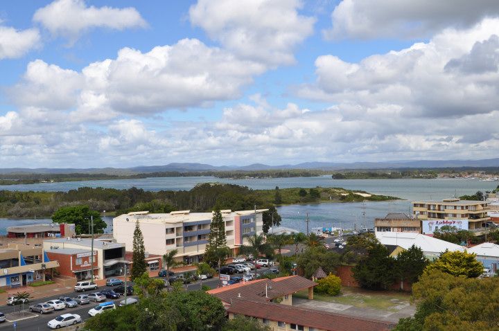 Forster, NSW 2428