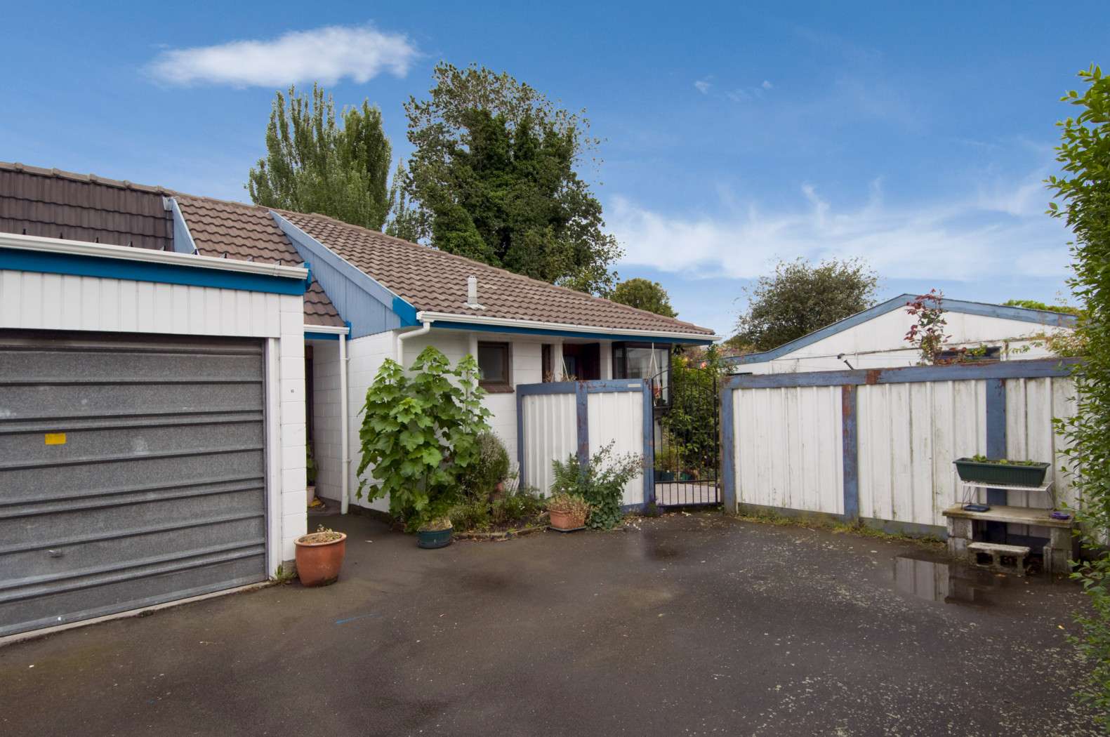 2A/99 Woodham Road, Avonside, Christchurch City Real Estate Ray
