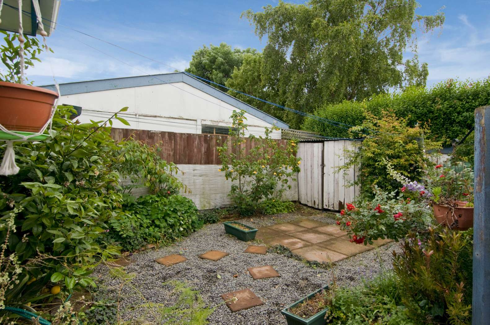 2A/99 Woodham Road, Avonside, Christchurch City Real Estate Ray