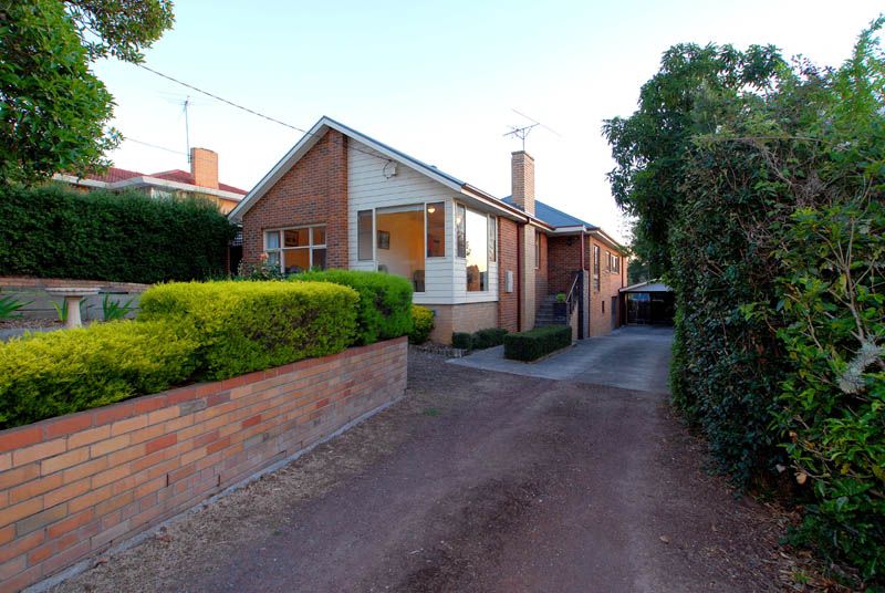 18 Ryan Crescent, Woolgoolga, NSW, 2456