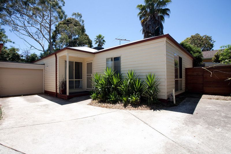 14 Taylor Crescent, Cleveland, QLD, 4163