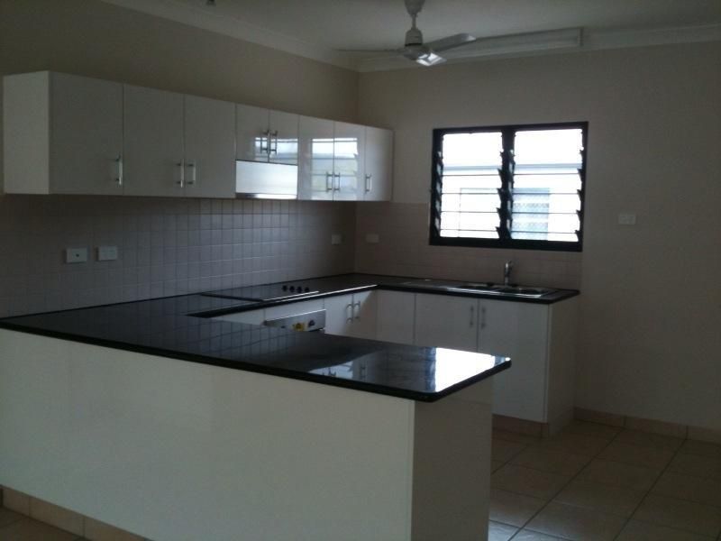2/25 Yirra Crescent, ROSEBERY NT 0832
