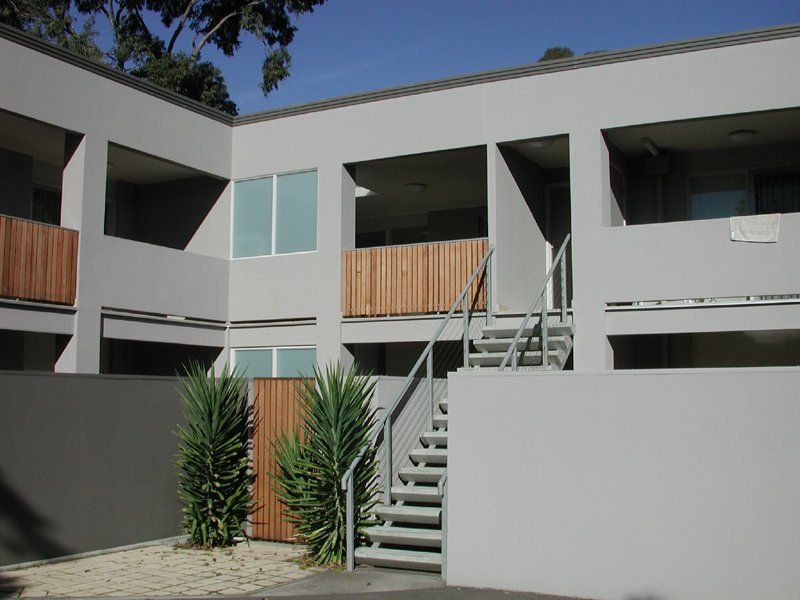 10/2 Kyle Street, GLENSIDE SA 5065