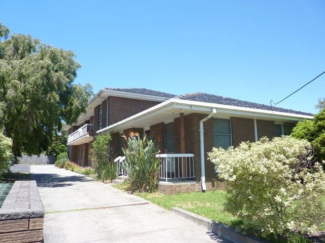 26 Petrie Street, FRANKSTON VIC 3199