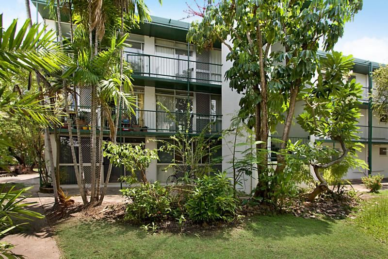 5 Poinciana Street, NIGHTCLIFF NT 0810