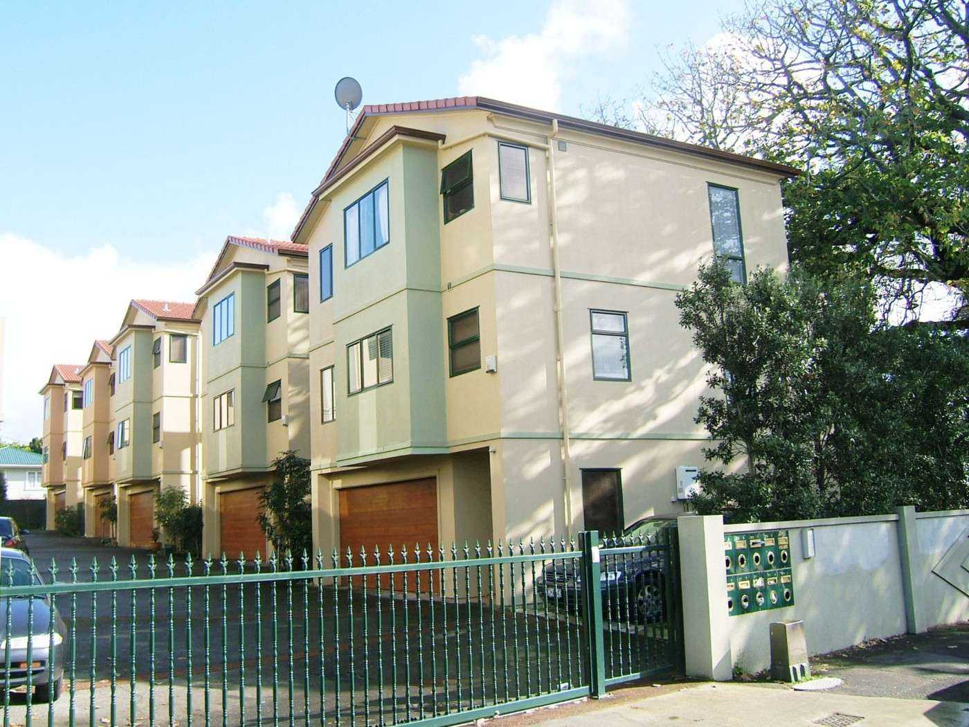 263B Manukau Road, Epsom, Auckland City Real Estate Ray White New