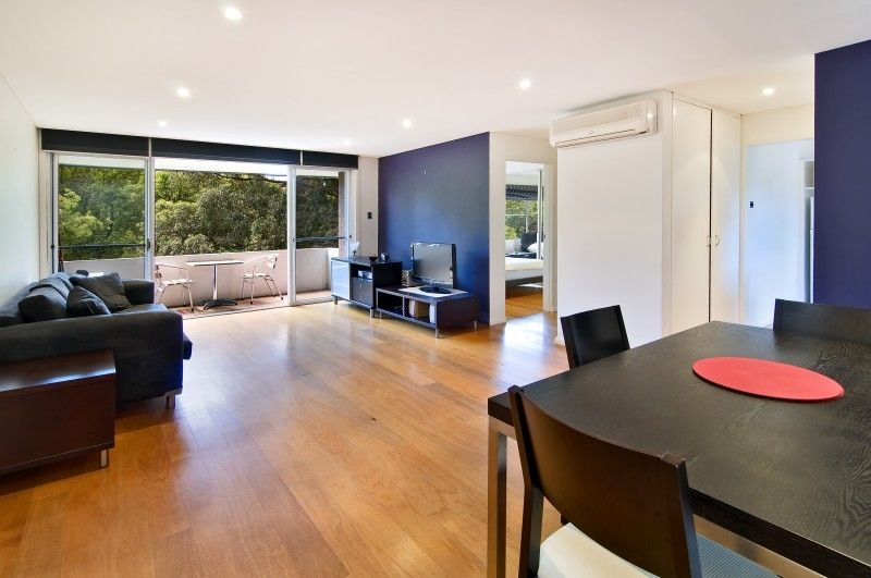 7/9 Sylvan Road, Toowong, QLD, 4066
