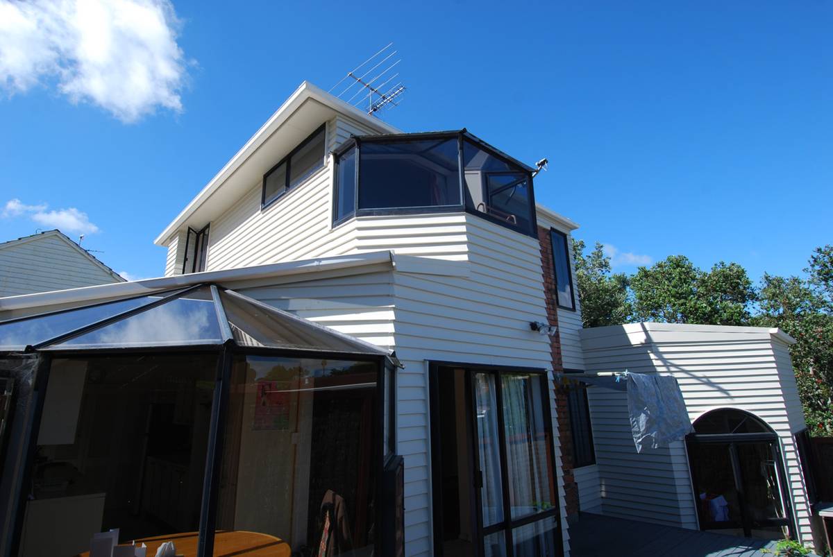 62 Reihana, Orakei, Auckland City Real Estate Ray White New Zealand