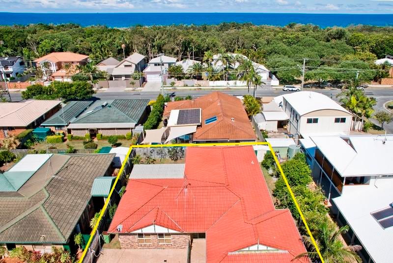 22 Satinbird Place, BOKARINA QLD 4575