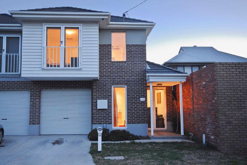 36/15 Rainbow Shores Drive, Rainbow Beach, QLD, 4581