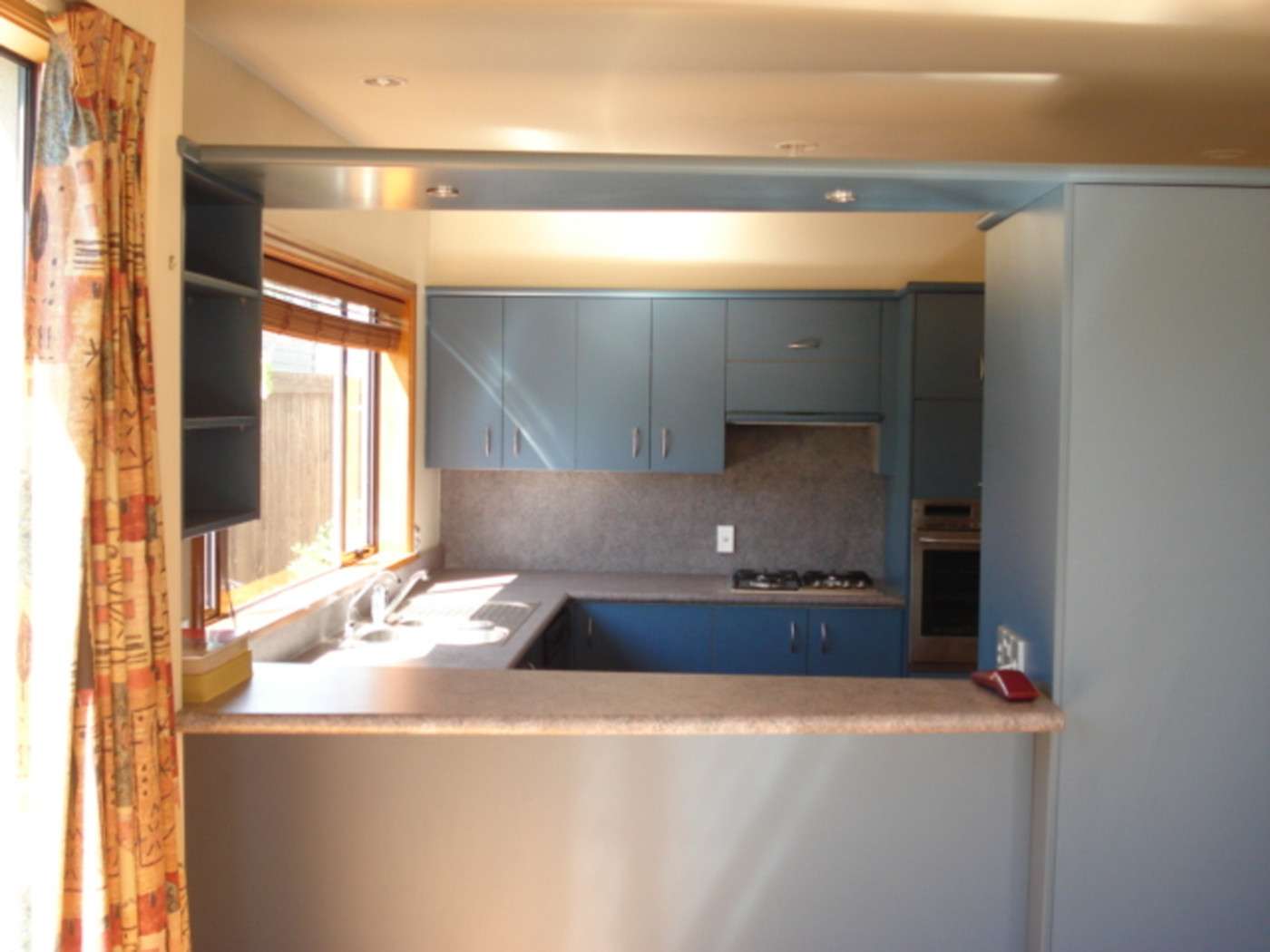 26a Staveley Street, Avonhead, Christchurch City Real Estate Ray