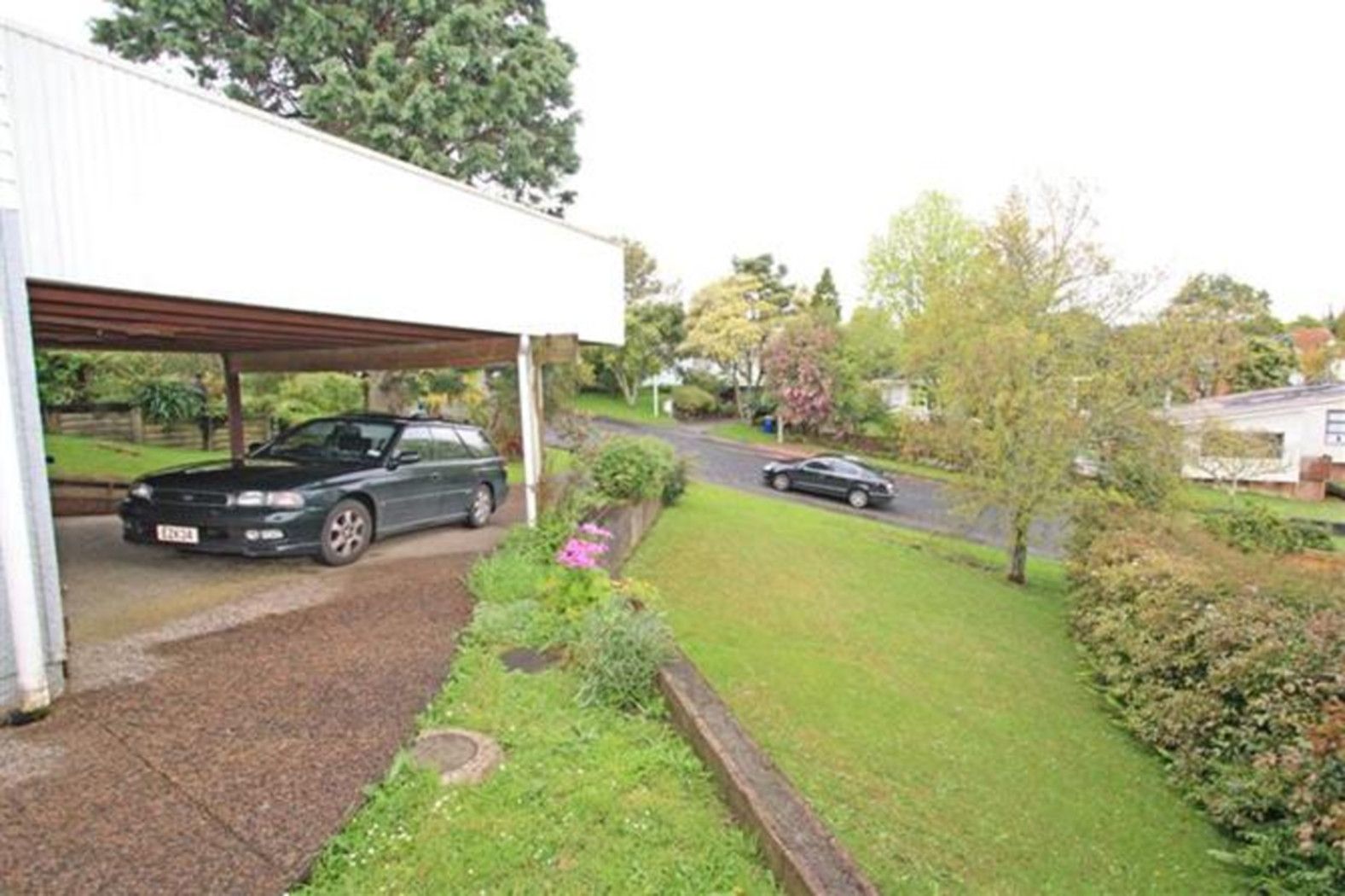 6 Seon Place, Birkdale, North Shore City