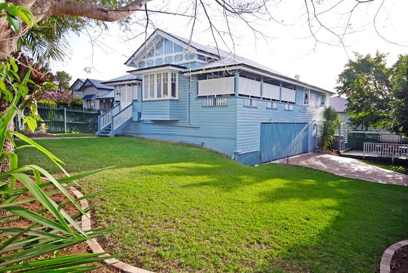 225  Ekibin Road, TARRAGINDI QLD 4121