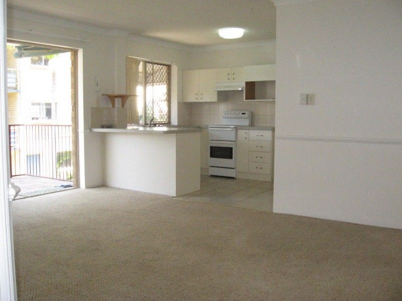5 Laura Street, LUTWYCHE QLD 4030