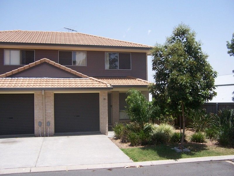 6 Baldarch Street, SLACKS CREEK QLD 4127