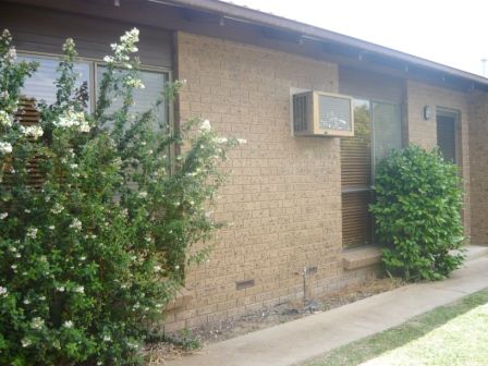 388 Kaitlers Road, LAVINGTON NSW 2641