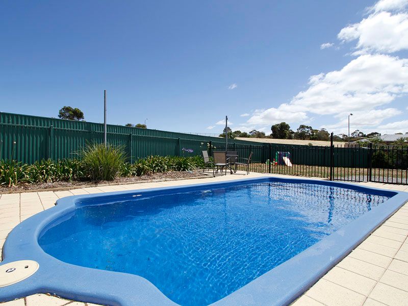 9 Alor Court, NOARLUNGA DOWNS SA 5168