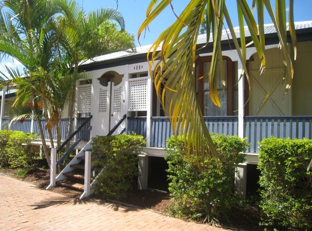366 Millstream Parade