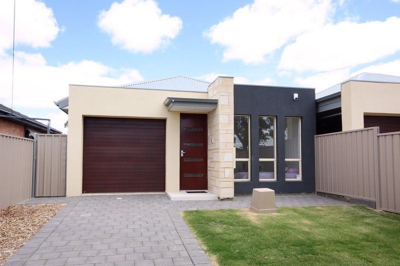 22 Ramsay Avenue, HILLCREST SA 5086