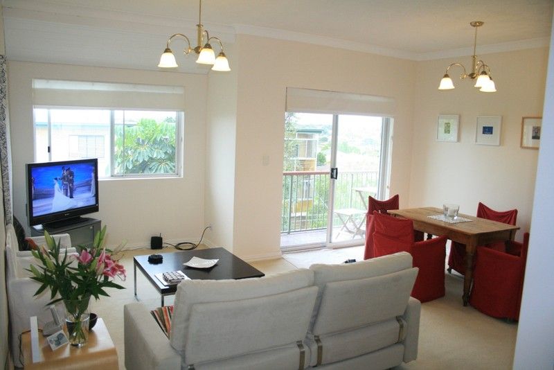 282 Cavendish Road, COORPAROO QLD 4151