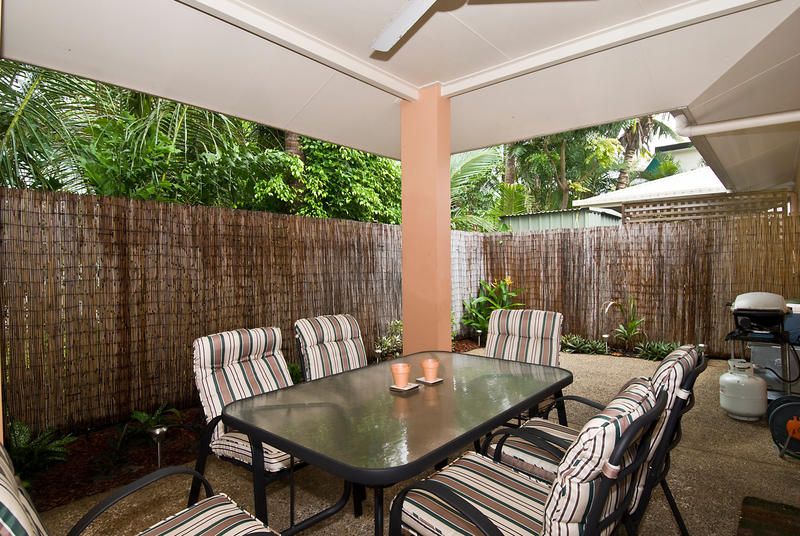 17 Sovereign Circuit, COCONUT GROVE NT 0810