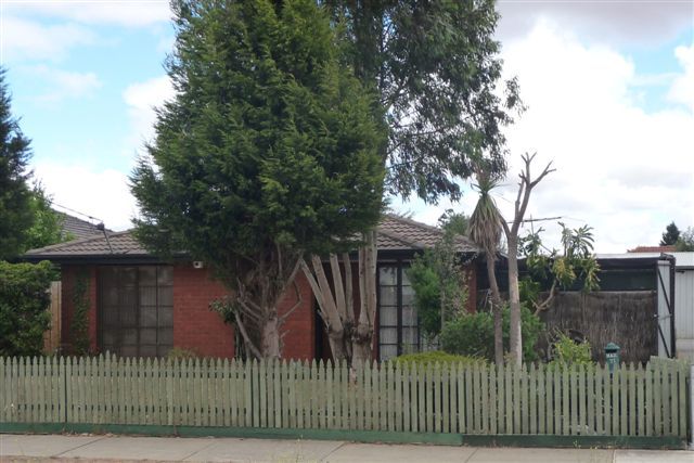 71 Hanson Road, CRAIGIEBURN VIC 3064