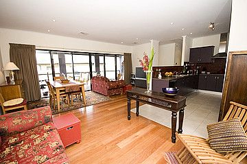 37A Reece Avenue, KLEMZIG SA 5087