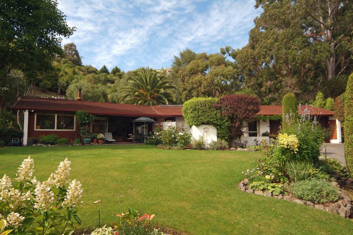 40 Aratoro Place, Mt Pleasant, Christchurch City Real Estate Ray