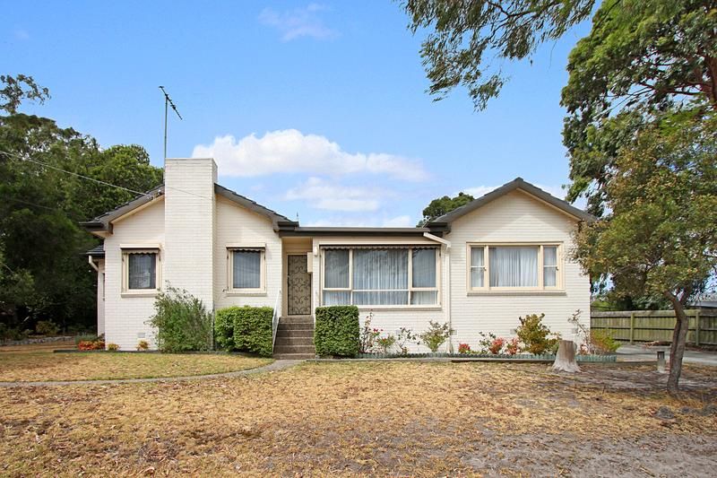 12 Atkinson Street, CHADSTONE VIC 3148