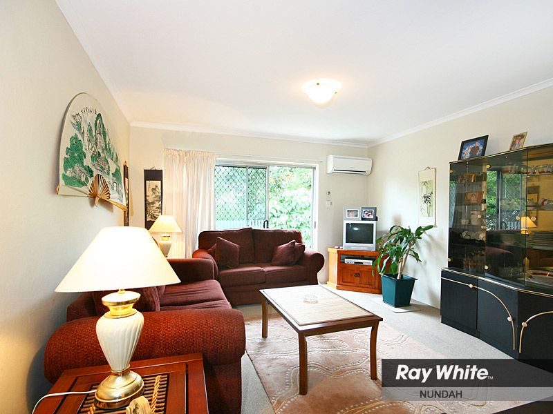 63 Eton Street, NUNDAH QLD 4012