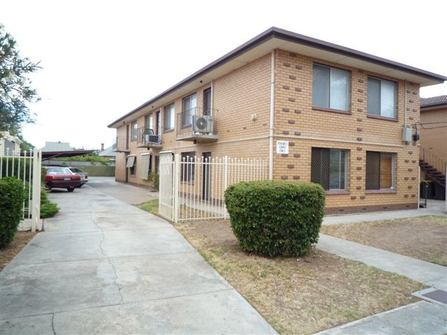 Unit 1 23-25 Norma Street, MILE END SA 5031