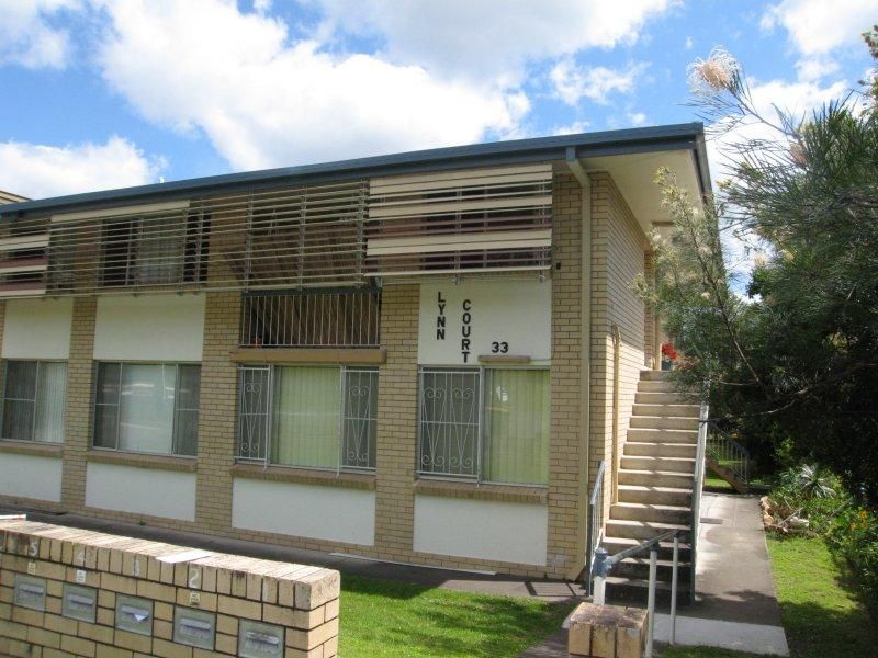  33 Grays Road, GAYTHORNE QLD 4051