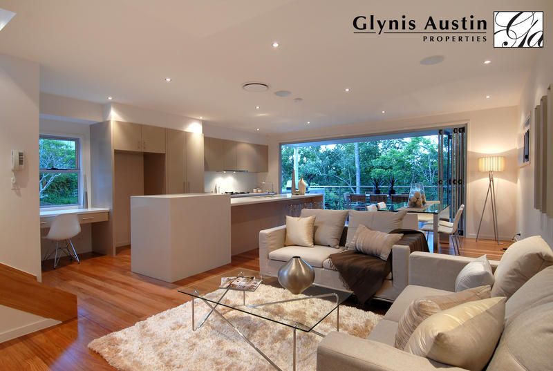 170 Jesmond Road, INDOOROOPILLY QLD 4068