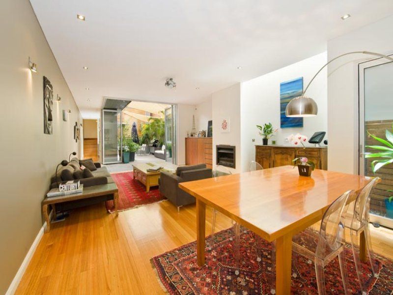 129 Meeks Road, MARRICKVILLE NSW 2204