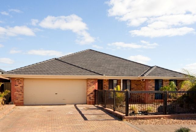 3 Heathpool Street, BURTON SA 5110