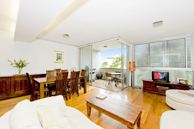 53 Bennett Street, BONDI NSW 2026