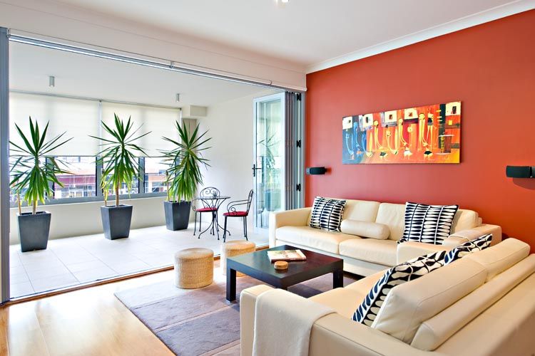 192-200 Parramatta Road, STANMORE NSW 2048