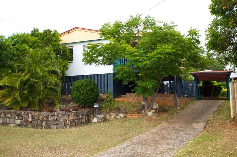 14 Tegula Street, MANSFIELD QLD 4122