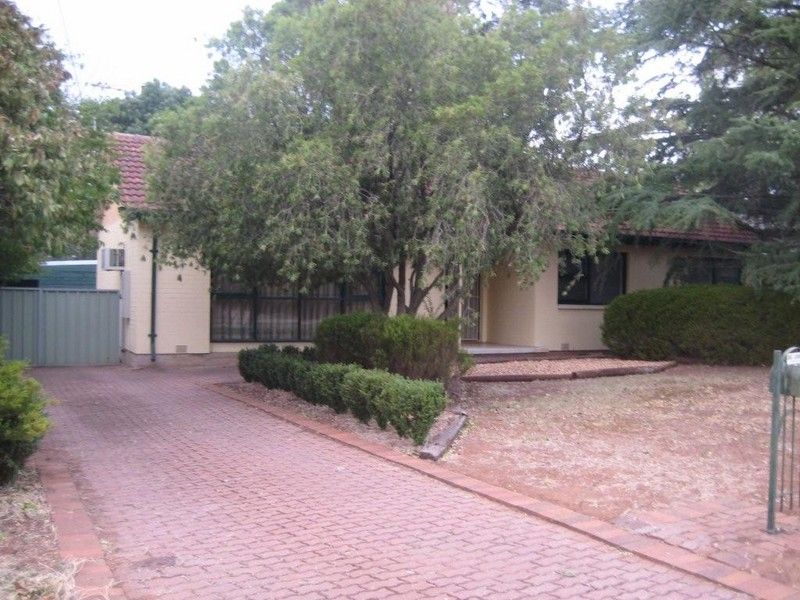 13 Waytown Street, ELIZABETH PARK SA 5113