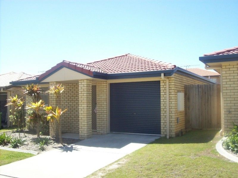90 Webster Road, DECEPTION BAY QLD 4508