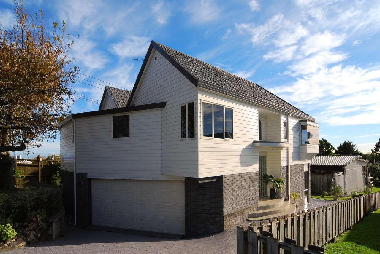 32A Verran Road photo 0