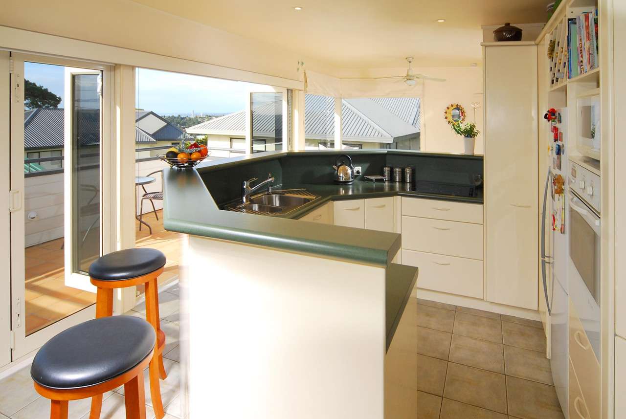 32A Verran Road photo 3