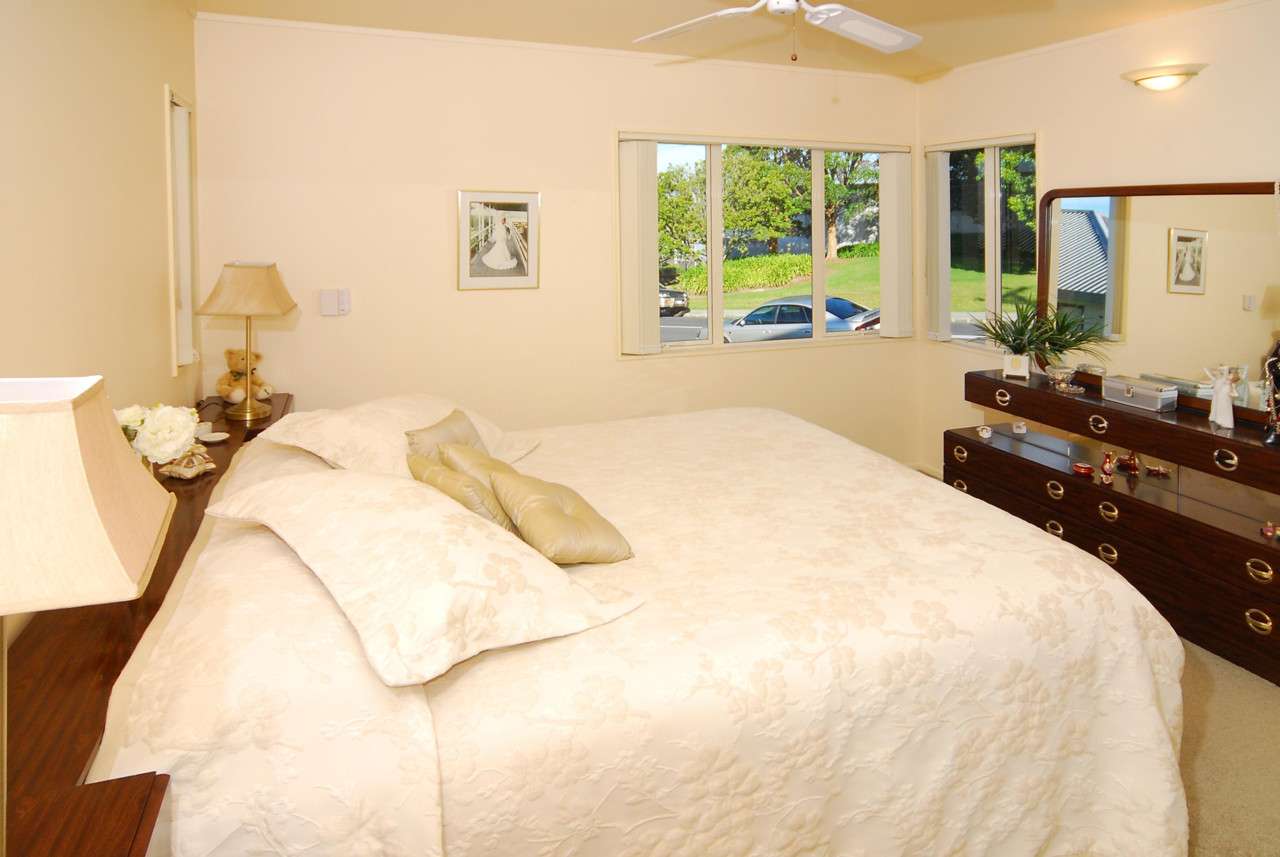32A Verran Road photo 8