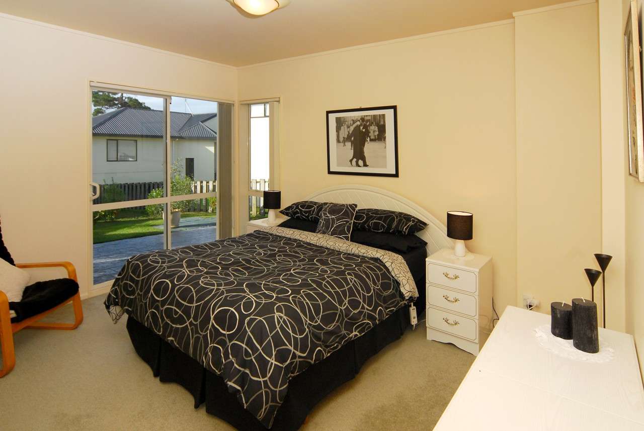 32A Verran Road photo 9