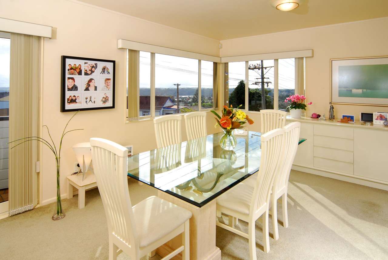 32A Verran Road photo 4