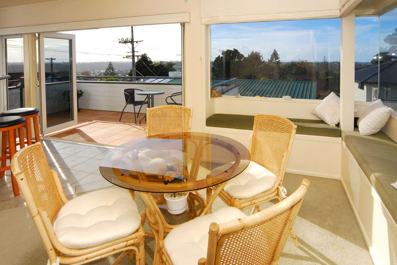 32A Verran Road photo 5