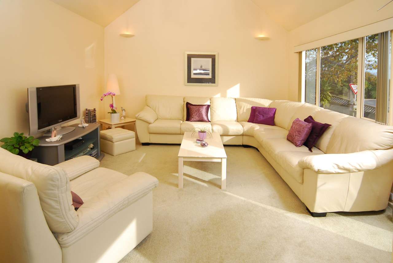32A Verran Road photo 6