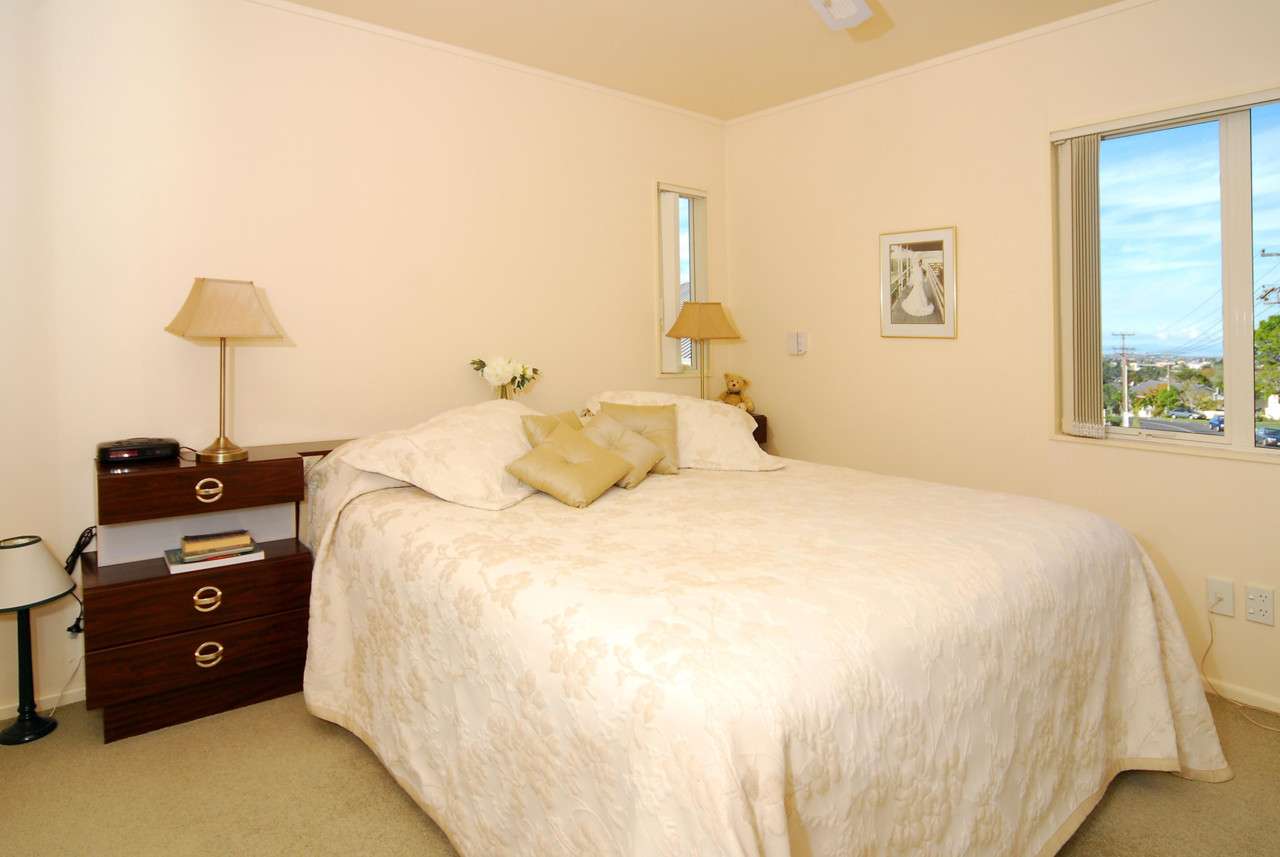 32A Verran Road photo 7