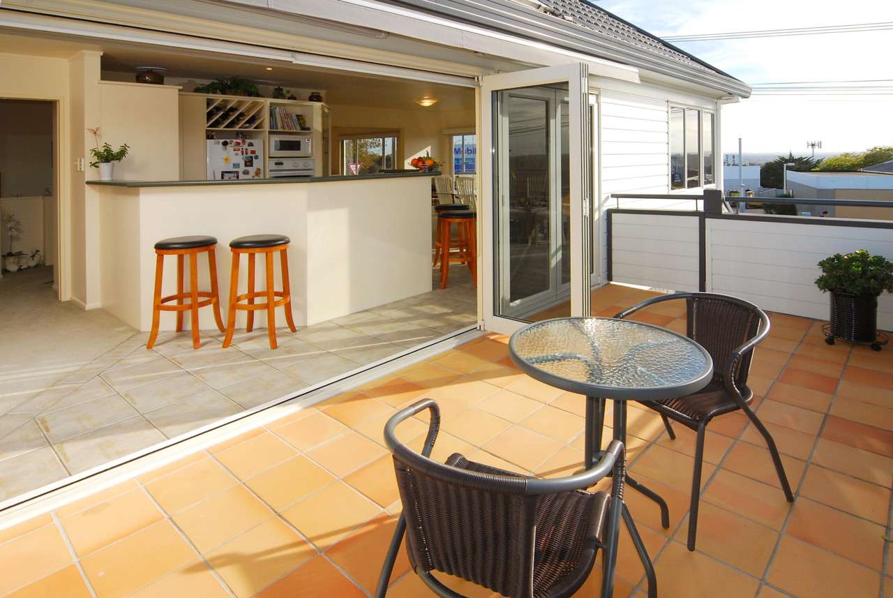 32A Verran Road photo 1